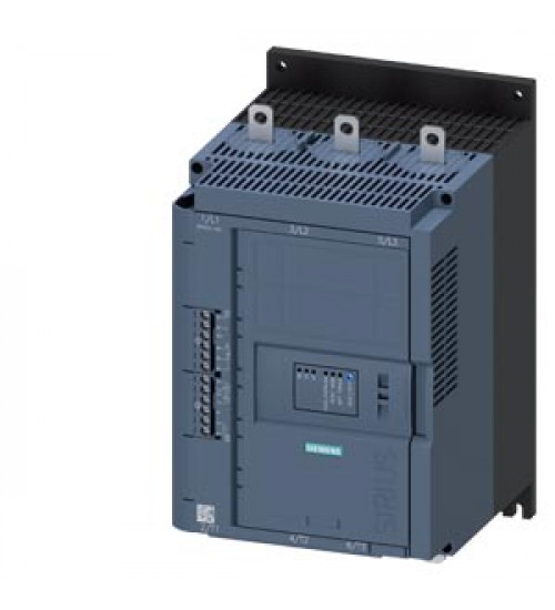 3ZS1320-6CE12-0YB5 - SIRIUS Soft Starter ES V16 Professional Floating License for 1 user only license without software without documentation license key download, class A 6 languages (de,en,it, fr,sp,zh-CHS) executable in Win 7 SP1 Win 10 - 64-bit; Win Server 2012 R2 Std, Win Server 2016 - 64-bit reference hardware 3RW44/55 online functions via system interface email address is absolutely essential - siemens