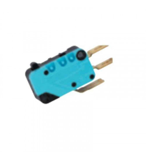 41090021A - SIRCOVER Accessories 1st or 2nd Aux Contact (1 NO/NC) Manual Transfer Switching Equipment For Frame B3 - Socomec