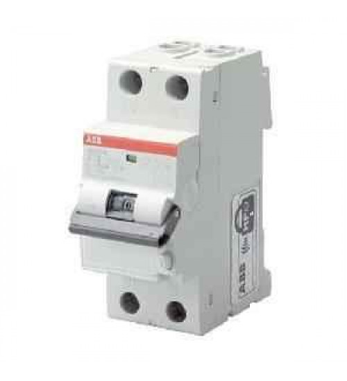 41K13031A - 3P 315A Transfer switch with  Direct handle KIT Type 1 For Frame B4 - Socomec