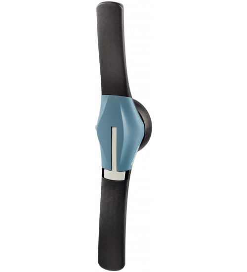 41RT4031A - 250A SIRCOVER Accessories For Retrofit Solutions Kit Reference - Socomec 41RT4031A - 250A SIRCOVER Accessories For Retrofit Solutions Kit Reference - Socomec