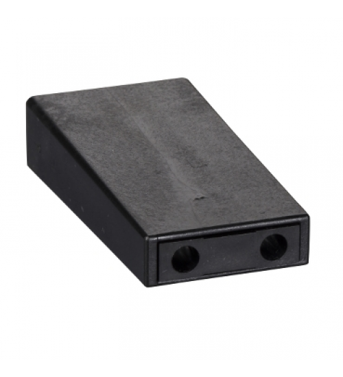 Schneider Electric 46996 - long toggle extension - for C1251 DC NS630b..1600