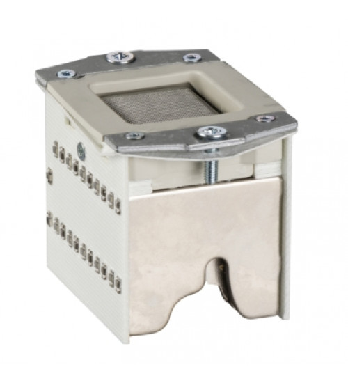 47059 - Micrologic 6.0 P trip unit - LSIG - for NT, NW - Schneider Electric