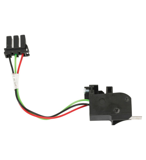 Schneider Electric 47080 - contact : 1AC PF ready to close