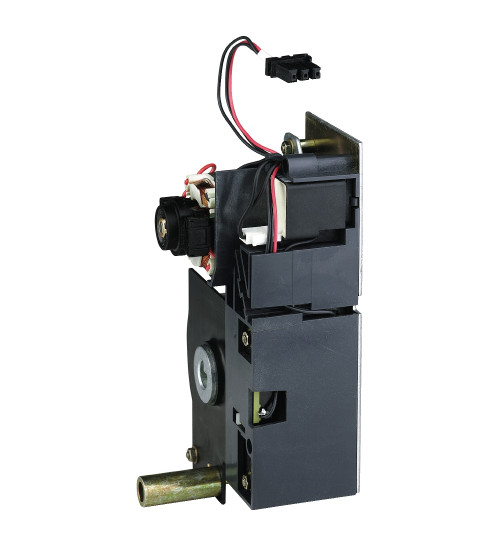 Schneider Electric 47890 - motor mechanism MCH 100 to 125 V DC