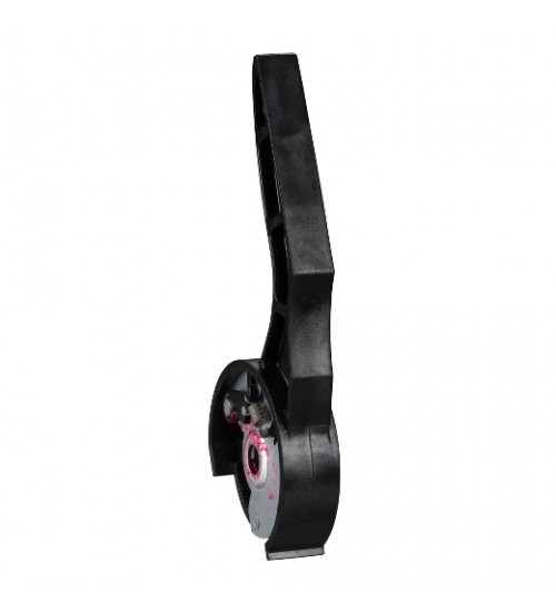 47904 - Communication module, MasterPact NW, MasterPact NT, external, spare part, COM wiring for MX and XF - Schneider Electric