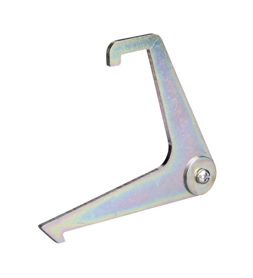 Schneider Electric 47914 - Door interlock - for Masterpact NW chassis Locking