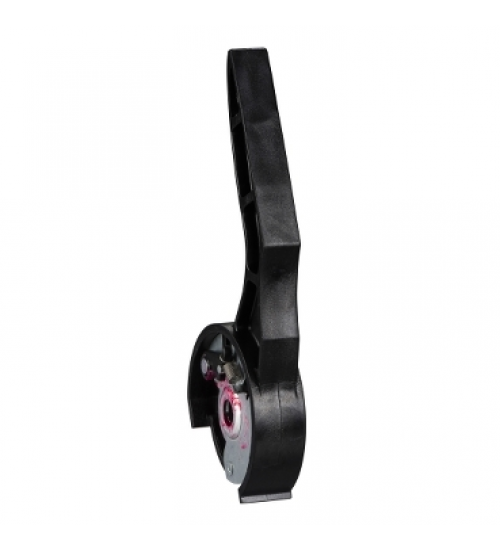 47940 - Spring charging handle, MasterPact NW, spare part - Schneider Electric