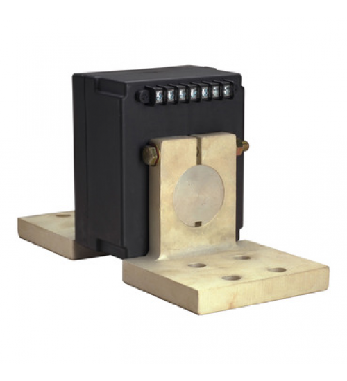 48182 - CT neutral or ground fault protection - for NW 40b..63 - Schneider Electric 48182 - CT neutral or ground fault protection - for NW 40b..63 - Schneider Electric