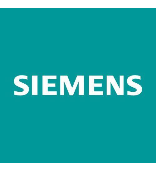 Siemens 4RB1068-3GK50 - SIECAP Super Heavy Duty Cylinderical Type 3Phase 6.9kVAR 690Vac Capacitor