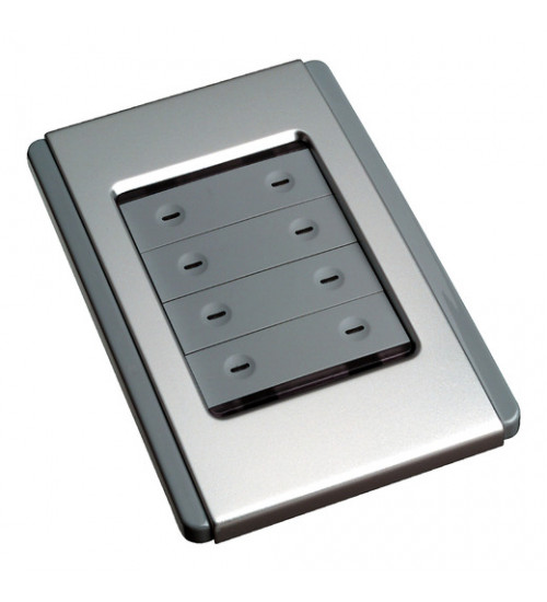 Schneider Electric 5058NL-GB - KEY INP 8G NEO-.WE/SG/GB