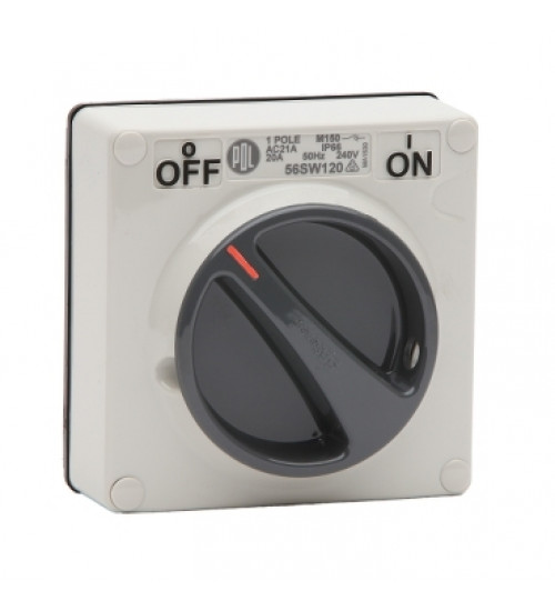 56SW120LE-GY -&nbsp;<span style="color: rgb(51, 51, 51); font-family: ArialRoundedMTforSE_Latin, Arial, &quot;Helvetica Neue&quot;, Helvetica, sans-serif; font-size: 1.375rem;">56 Series Switch 20A 240V 1-Pole w/o enclosure - Grey</span>- Schneider
