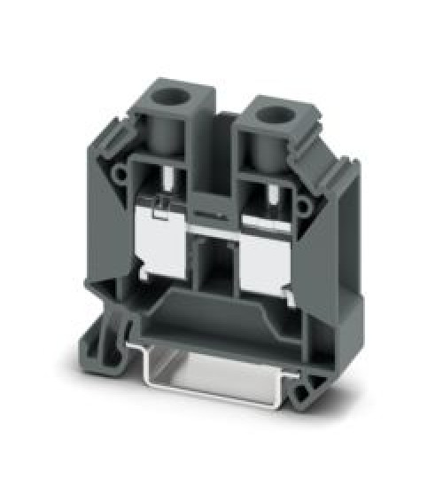 5792172 Phoenix Contact - TB 16 EI - Feed-through terminal block