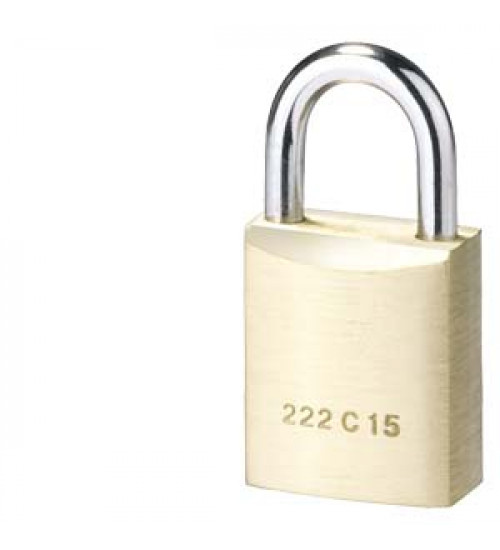 5ST3802 - padlock for locking device 5ST3801, 5ST3806 and remote operating mechanism 5ST305 - siemens