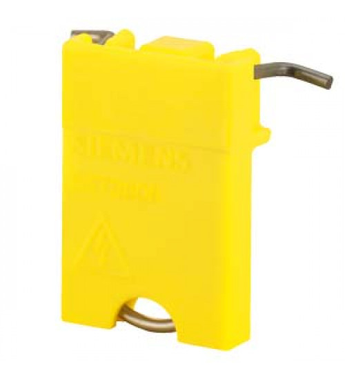 5ST3806 - HANDLE LOCKING DEVICE FOR MCB 5SL, 5SY, 5SP - siemens