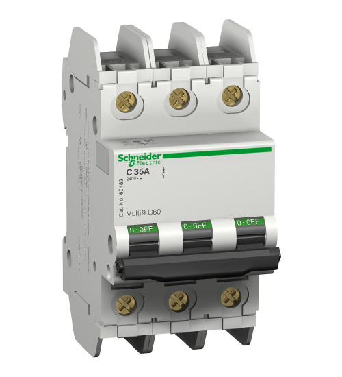 601799-DOC - DOC Module | Schneider Electric