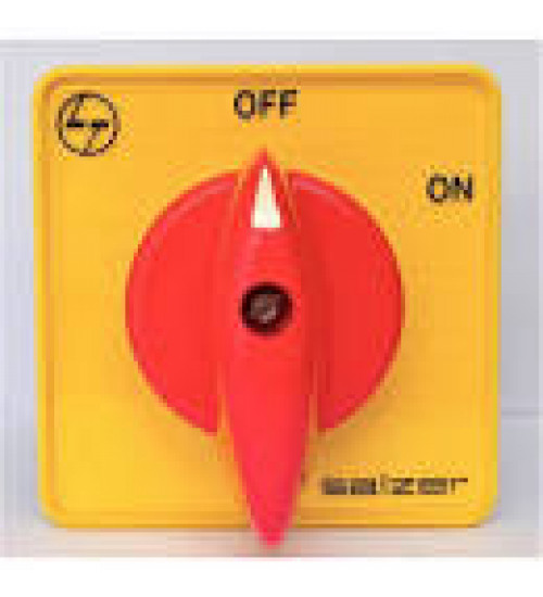 Changeover Switches 63A 2 P 2W Changeover Switches 63A 2 P 2W