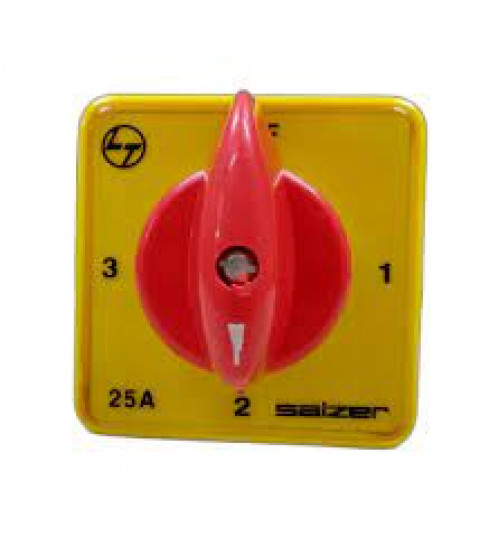 Multi Step Switches without OFF 40A 1 P 4W W/O OFF Multi Step Switches without OFF 40A 1 P 4W W/O OFF