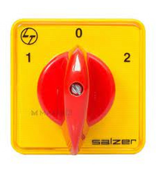 Multi Step Switches with OFF 6A 1 P 3W Multi Step Switches with OFF 6A 1 P 3W