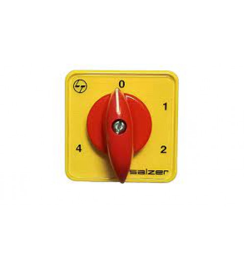 Multi Step Switches with OFF 10A 1 P 4W Multi Step Switches with OFF 10A 1 P 4W