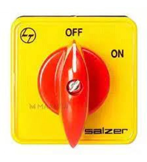 Multi Step Switches with OFF 32A 1 P 4W Multi Step Switches with OFF 32A 1 P 4W