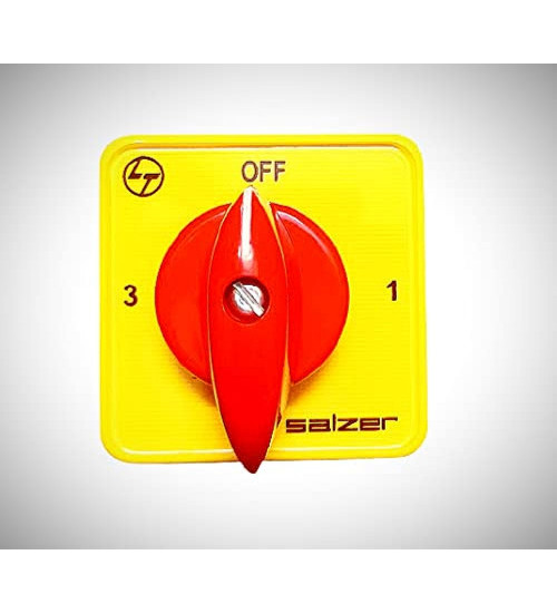 Multi Step Switches with OFF 6A 1 P 7W Multi Step Switches with OFF 6A 1 P 7W