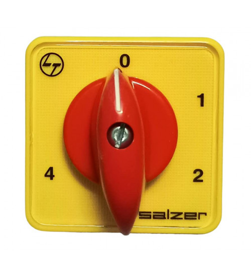 Multi Step Switches with OFF 10A 1 P 7W Multi Step Switches with OFF 10A 1 P 7W