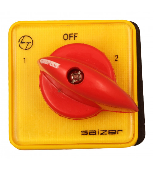 Multi Step Switches with OFF 10A 1 P 10W Multi Step Switches with OFF 10A 1 P 10W