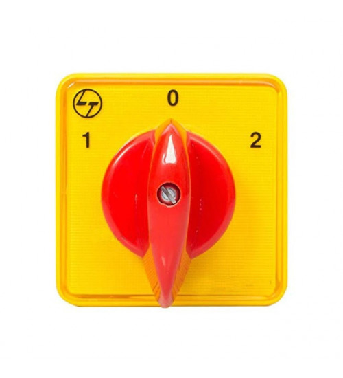 Multi Step Switches with OFF 10A 2 P 6W Multi Step Switches with OFF 10A 2 P 6W