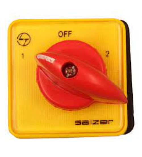 Multi Step Switches with OFF 6A 2 P 7W Multi Step Switches with OFF 6A 2 P 7W