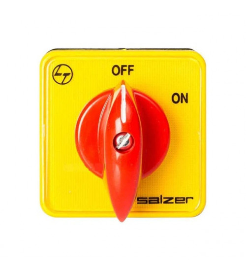 Multi Step Switches without OFF 6A 3 P 3W W/O OFF Multi Step Switches without OFF 6A 3 P 3W W/O OFF