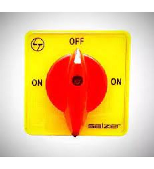 Multi Step Switches with OFF 16A 3 P 4W Multi Step Switches with OFF 16A 3 P 4W