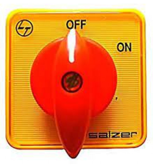 Multi Step Switches with OFF 6A 4 P 3W Multi Step Switches with OFF 6A 4 P 3W