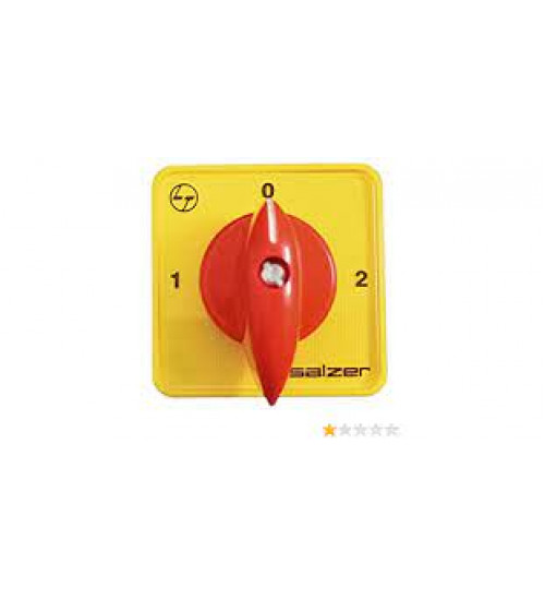 Multi Step Switches with OFF 10A 4 P 3W Multi Step Switches with OFF 10A 4 P 3W