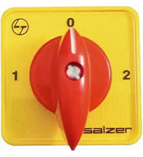 Multi Step Switches with OFF 6A 4 P 4W Multi Step Switches with OFF 6A 4 P 4W