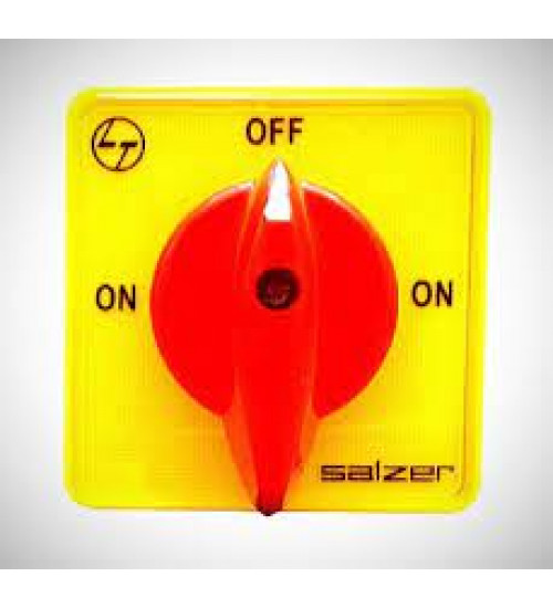 Multi Step Switches with OFF 10A 4 P 4W Multi Step Switches with OFF 10A 4 P 4W