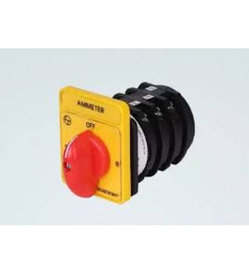 Isolators Switches 40A 2 Pole ON - OFF Isolators Switches 40A 2 Pole ON - OFF