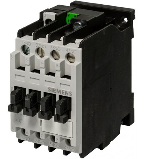 6ES7288-2DE08-0AA0 - simatic s7-200 smart, digital input sm di08, 8 di, 24 v dc, sink/source - SIEMENS 