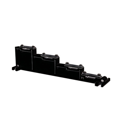 705658 - INSULATED BUSBAR SUPPORT | Schneider Electric