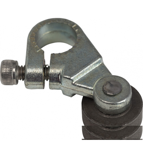 9007AA1 - Limit switch lever, 9007, Snap arm c +options - Telemecanique Sensors