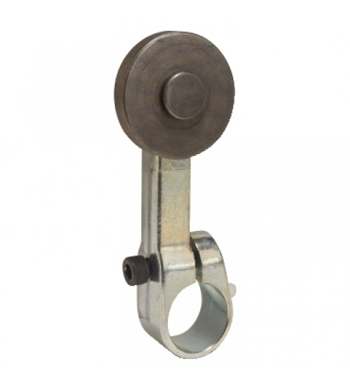 9007B9 - Limit switch lever, 9007, arm t+ft +options - Telemecanique