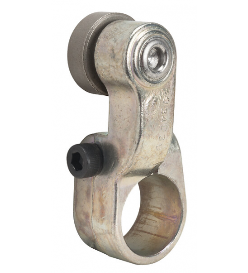 9007C1 - Limit switch lever, 9007, arm t+ft+options - Telemecanique Sensors 9007C1 - Limit switch lever, 9007, arm t+ft+options - Telemecanique Sensors