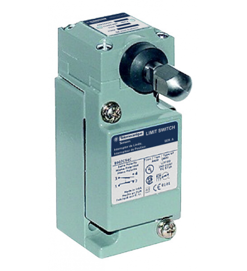 9007C62GD - Limit switch, 9007, 600 V 10amp c +options - Telemecanique Sensors 9007C62GD - Limit switch, 9007, 600 V 10amp c +options - Telemecanique Sensors
