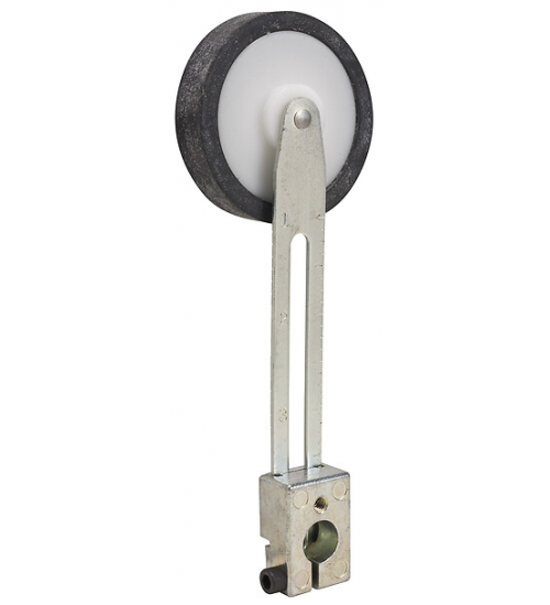 9007HA21 - Limit switch lever, 9007, arm aw+c +options - Telemecanique Sensors 9007HA21 - Limit switch lever, 9007, arm aw+c +options - Telemecanique Sensors