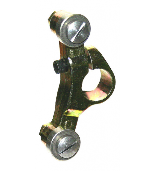 9007J2 - Limit switch lever, 9007, arm t+ft+options - Telemecanique Sensors 9007J2 - Limit switch lever, 9007, arm t+ft+options - Telemecanique Sensors