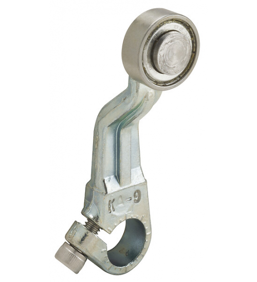 9007KA9 - Limit switch lever, 9007, arm aw+c +options - Telemecanique Sensors 9007KA9 - Limit switch lever, 9007, arm aw+c +options - Telemecanique Sensors