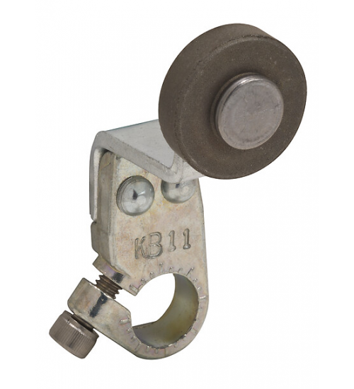 9007KB11 - Limit switch lever, 9007, arm aw+c +options - Telemecanique Sensors 9007KB11 - Limit switch lever, 9007, arm aw+c +options - Telemecanique Sensors