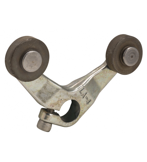 9007LA4 - Limit switch lever, 9007, arm aw+c +options - Telemecanique Sensors 9007LA4 - Limit switch lever, 9007, arm aw+c +options - Telemecanique Sensors