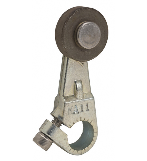 9007MA12 - Limit switch lever, 9007, arm aw+c +options - Telemecanique Sensors 9007MA12 - Limit switch lever, 9007, arm aw+c +options - Telemecanique Sensors