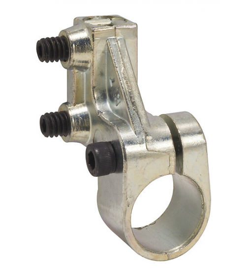 9007R16 - Limit switch lever, 9007, arm t+ft+options - Telemecanique Sensors 9007R16 - Limit switch lever, 9007, arm t+ft+options - Telemecanique Sensors