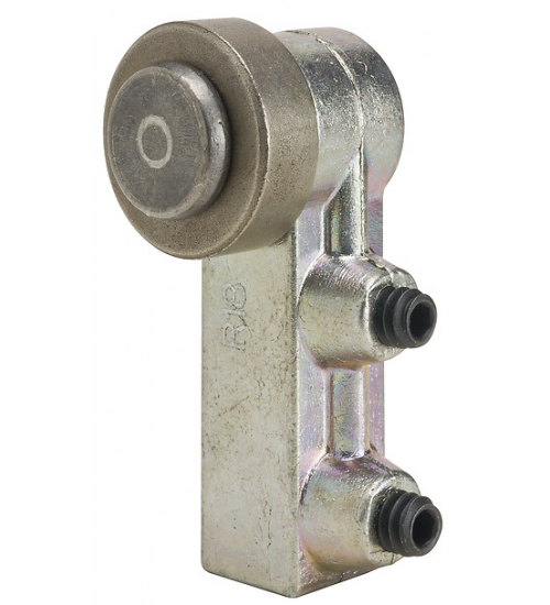 9007R20 - Limit switch lever, 9007, Snap arm c +options - Telemecanique Sensors 9007R20 - Limit switch lever, 9007, Snap arm c +options - Telemecanique Sensors